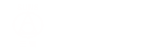 郑州振远绿洲保洁服务有限公司